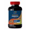 Super Hard Male Pills - Eurycoma Longifolia 2275mg - Maca Powder 1B