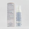 Ducray Melascreen Anti-Spot Concentrate Serum 30ml Exp.02/2027