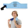 Core Products Dual Comfort Corpak Hot and Cold Therapy