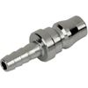 SK11 DS Plug Height of the trigger Outer Diameter 7 mm H7 Small – 21dph