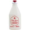 Shulton Classic Old Spice Men's 4.25-ounce After Shave.