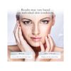 Dark Spot Remover for Face