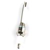 10019728 Burner Ignition Rod Spark Plug Electrode Needle Ignition COMPATIABLE with Eclipse 10019728