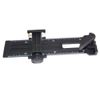 Festool 498590 QA-DF 500/700 Cross Stop
