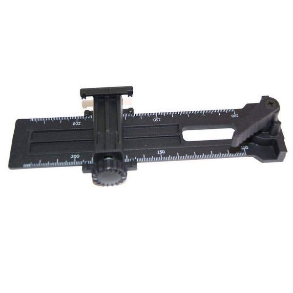 Festool 498590 QA-DF 500/700 Cross Stop
