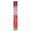 Canmake Creamy Touch Liner 07 Azuki Brown Eyeliner