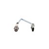 Bosch Automotive 0 258 010 459 Einspritzanlage