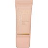 Maybelline x Gigi Hadid Tinted Primer 20 Medium Deep 30ml