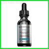 Skinceuticals P-TIOX Wrinkle-Modula