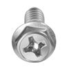 For Prier Mansfield 300 400 500 Replacement Wall Hydrant Handle Kit 630-7965