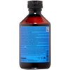 Davines Naturaltech Rebalancing Shampoo 250ml