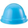 WMF Inlay Mcegg, Blue