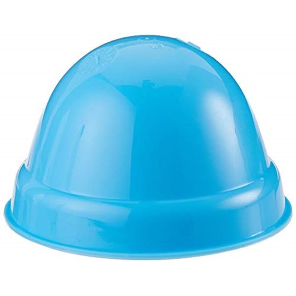WMF Inlay Mcegg, Blue