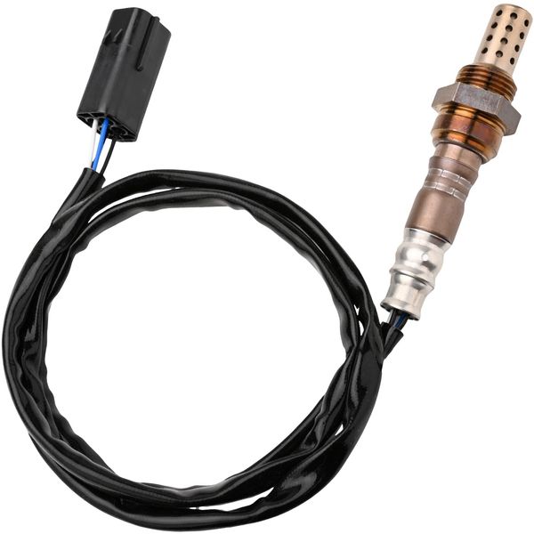 DOSKJOK 234-4147 Oxygen Sensor Upstream Compatible with MPV 1996 1997 1998