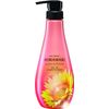 Diaborte Oil In Conditioner (Gloss & Repair) Pump, 17.6 oz (500 g)