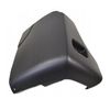 Rear Bumper End Cap Corner Left For RENAULT Master III 2010 on 851210001R