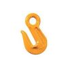 象印tyenburokku Grab Hook, 1.6 yh07
