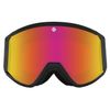 SPY RAIDER PSYCHEDELIC - ML ROSE PINK MIRROR
