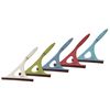 Greener Cleaner 100% Recycled Plastic Window Wiper, Turquoise