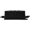 12v Volt Automatic Car Battery Float Trickle Charger Car, Boat and Many More
