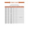 Replacement Transmission Filter Kit Mechanics Choice for Buick (p/n 620560)