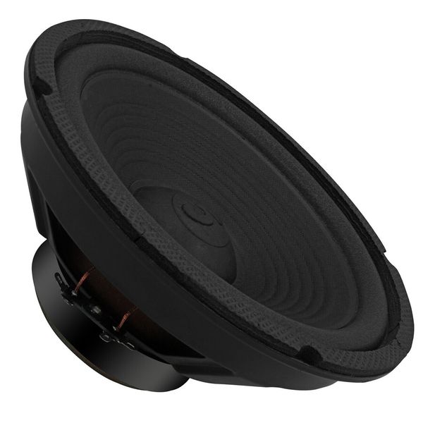 5Core 8" Subwoofer 500W 4Ohm Replacement Deep Bass Car Sub Woofer Speaker