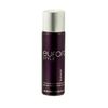 Eufora Elevate Firm Hold Workable Finishing Hair Spray 2 oz