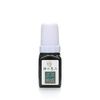 Sun Flora 3-Year Aged Propolis Solution "Bee Blessing", 1.2 fl oz (35 ml), Set of 3