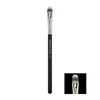 Bdellium Tools Professional Makeup Brush Maestro Series - 937 Concealer