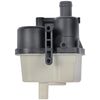 Fuel Vapor Leak Detection Pump