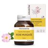 pranarom rosehip capsule 60 60 tablets