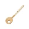 Dexam Bees Knees Mango Wood Salad Servers