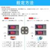 STC-3000 LCD Digital Temperature Controller DC 12V Electronic Thermometer Intelligent Heating Cooling Waterproof NTC Temperature Sensor Probe Snap Design High Brightness Display