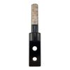HMS C5 Corvette / F-body Threaded Handle 9/16x18