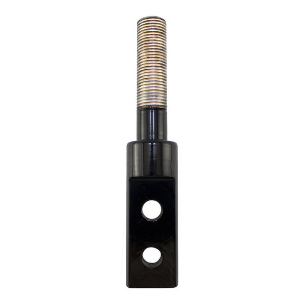 HMS C5 Corvette / F-body Threaded Handle 9/16x18