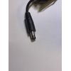 Replacement for 18VDC 18V 1500mA AC-DC Adapter Power Supply model CP1815 UK Plug