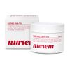 Nursem CARING SKIN FIX – 50ml | Intensive hand treatment & intensive restoring natural barrier cream for hard-working hands, suitable for sensitive and dry skin (1)