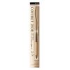Coffret Doll Framing Pencil Eyeliner BK-35 Black Series