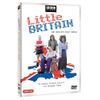 Little Britain: The Complete First Series [DVD]