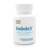 Advance Physician Formulas, Indole-3-Carbinol, 200 mg, 60 Vegetable Capsules
