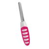 Fantasy World Petite Nail File Sanding
