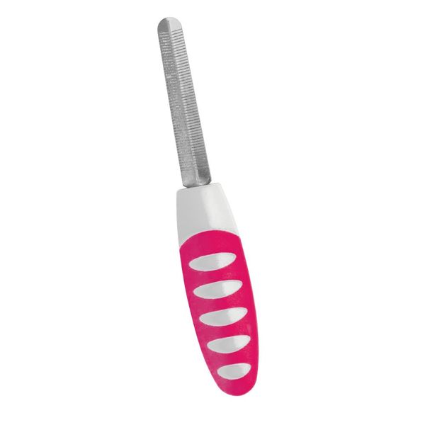 Fantasy World Petite Nail File Sanding