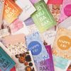 Eid Mubarak Greeting Cards (6pk) - Mosaic