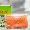 24 pcs Pyary ayurvedic turmeric soap 75 gms natural vegetable source