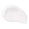 Laura Mercier Pure Canvas Primer Blurring Mini 15ml
