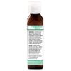 Aura Cacia Body Oil, Clearing Eucalyptus, 4 Fluid Ounce