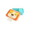 Skip Hop Zoo Lunch Kit – Lion