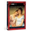 Sense And Sensibility (BBC) [1981] [DVD]