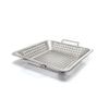 Broil King Stainless Steel Wok Topper