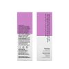 ACURE Radically Rejuvenating Whipped Night Cream - 1.7 Fl Oz – Provides Anti-Aging Support – Multi-Peptides, Ferulic Acid & Vitamin C Hydrate and Rejuvenate - 100% Vegan